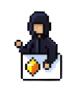 Build